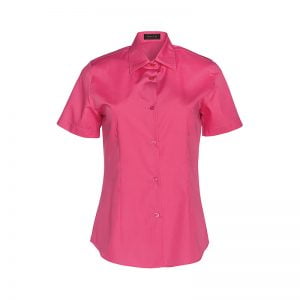 camisa-roger-937140-rosa-fucsia