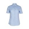 camisa-roger-937141-azul-celeste