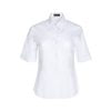 camisa-roger-937144-blanco
