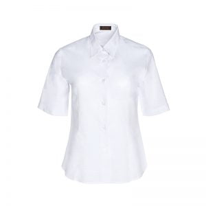 camisa-roger-937144-blanco