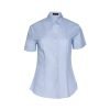 camisa-roger-937148-azul-celeste