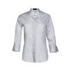 camisa-roger-940140-gris-claro