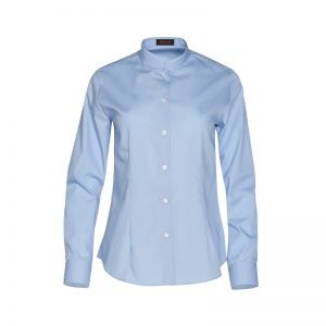camisa-roger-941140-azul-celeste