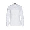 camisa-roger-941140-blanco