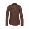 camisa-roger-941140-marron