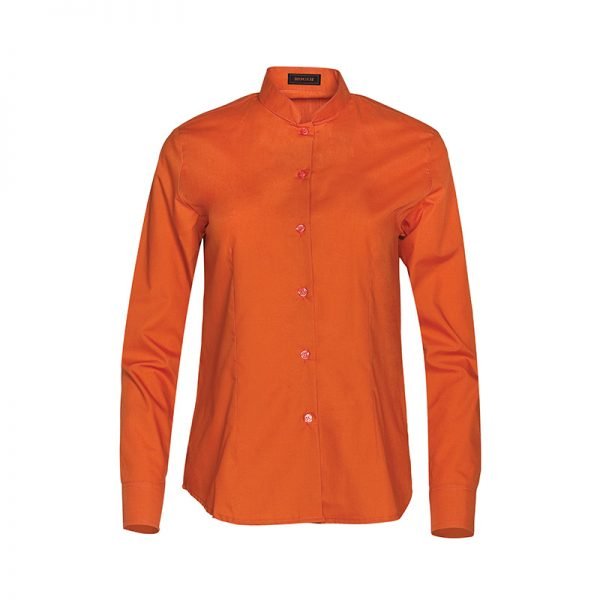 camisa-roger-941140-naranja-caldera
