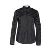 camisa-roger-941141-negro