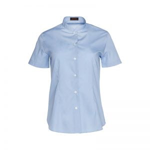 camisa-roger-947140-azul-celeste