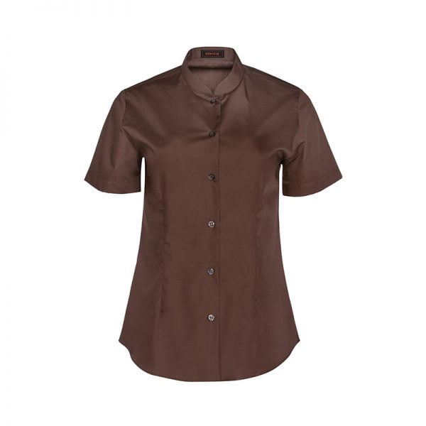 camisa-roger-947140-marron