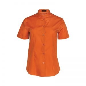 camisa-roger-947140-naranja-caldera