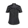 camisa-roger-947140-negro