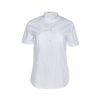 camisa-roger-947141-blanco