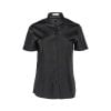 camisa-roger-947141-negro