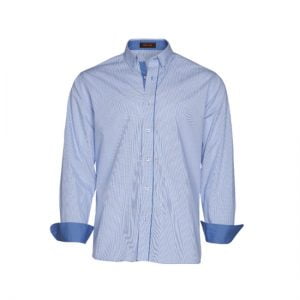 camisa-roger-950151-azul-celeste