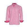 camisa-roger-950151-rosa
