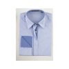 camisa-roger-960151-azul-celeste