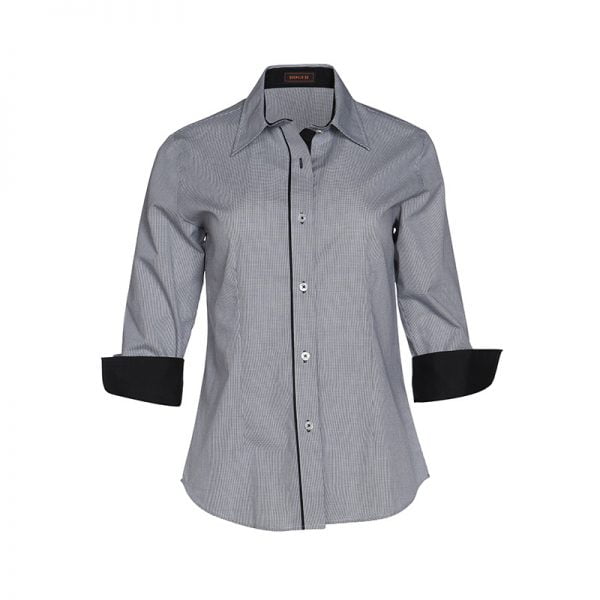 camisa-roger-960151-gris-negro