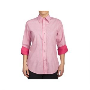 camisa-roger-960151-rosa