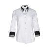 camisa-roger-961140-blanco