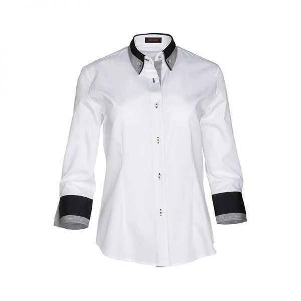 camisa-roger-961140-blanco