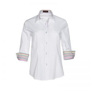 camisa-roger-962140-blanco