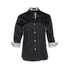 camisa-roger-962140-negro