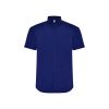 camisa-roly-aifos-5503-azulina