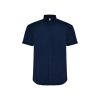 camisa-roly-aifos-5503-marino