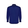 camisa-roly-manga-larga-aifos-5504-azulina