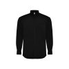 camisa-roly-manga-larga-aifos-5504-negro