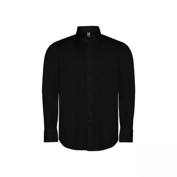 camisa-roly-moscu-5506-negro