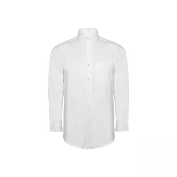 camisa-roly-oxford-5507-blanco