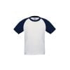 camiseta-bc-bctu020-baseball-blanco-marino