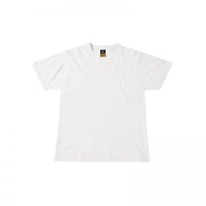 camiseta-bc-bctuc01-perfect-pro-blanco