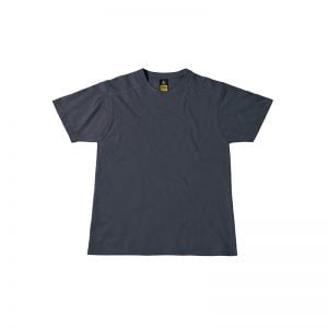 camiseta-bc-bctuc01-perfect-pro-gris-oscuro