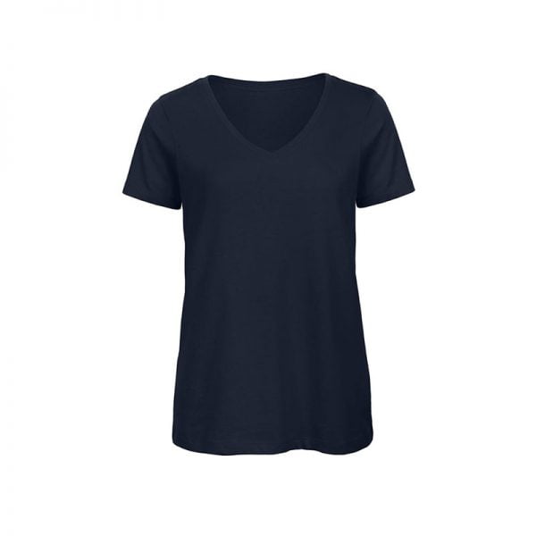 camiseta-bc-bctw045-inspire-v-t-azul-marino