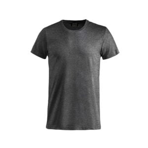camiseta-clique-basic-t-029030-antracita-marengo