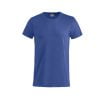 camiseta-clique-basic-t-029030-azul-cobalto