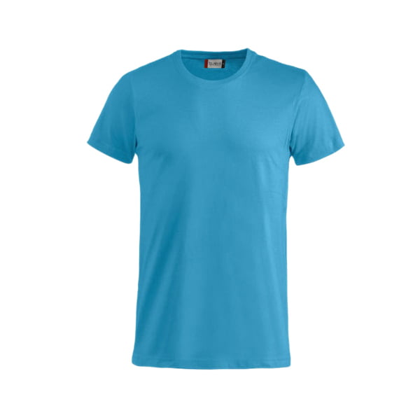 camiseta-clique-basic-t-029030-azul-turquesa