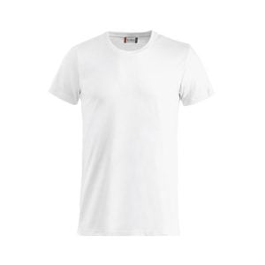 camiseta-clique-basic-t-029030-blanco