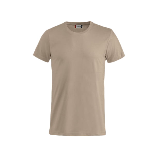 camiseta-clique-basic-t-029030-cafe-con-leche