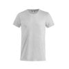camiseta-clique-basic-t-029030-gris-ceniza