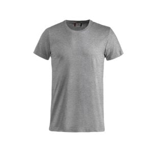 camiseta-clique-basic-t-029030-gris-marengo