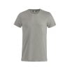 camiseta-clique-basic-t-029030-gris-plata