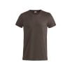camiseta-clique-basic-t-029030-moca-oscuro