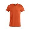 camiseta-clique-basic-t-029030-naranja-rojizo