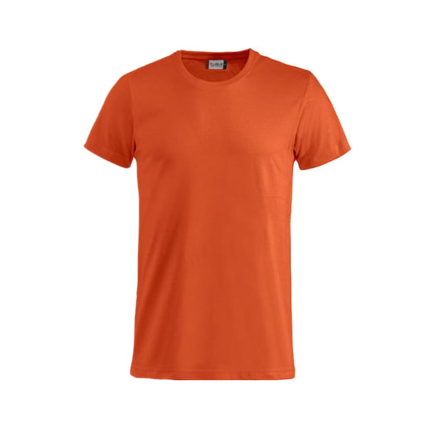 camiseta-clique-basic-t-029030-naranja-rojizo