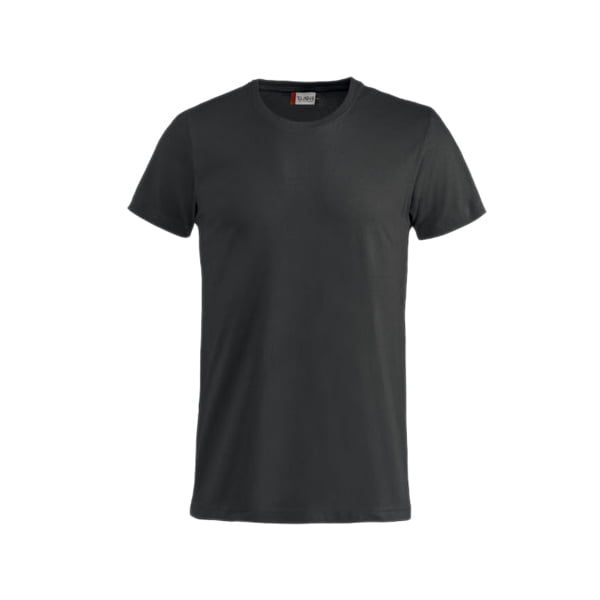 camiseta-clique-basic-t-029030-negro
