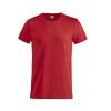 camiseta-clique-basic-t-029030-rojo