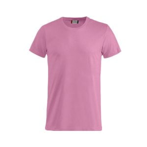 camiseta-clique-basic-t-029030-rosa-brillante